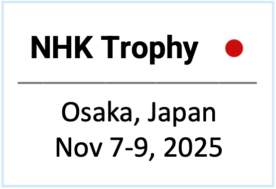 skate-america1.png